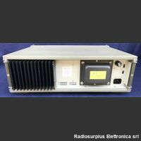 HP 8015A HP 8015A Generatore di impulsi a doppia uscita da 50 MHz Strumenti