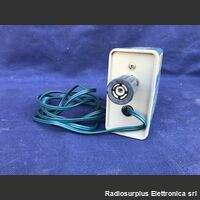 TEK134 Current Probe Amplifier  TEKTRONIX  Type 134 Accessori per strumentazione
