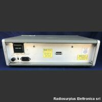 HP 4204A Oscillator  HP 4204A  Gamma di frequeza da 10 Hz a 1 Mhz Strumenti