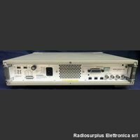 HP5328A HP 5328A  Frequenzimetro da banco Strumenti