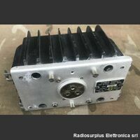 PP-2795/ARN-30D PP-2795/ARN-30D  Alimentatore a stato solido per Command Radio Set Accessori per apparati radio Militari
