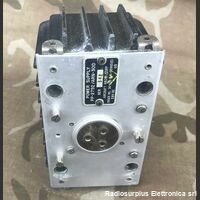 PP-2795/ARN-30D PP-2795/ARN-30D  Alimentatore a stato solido per Command Radio Set Accessori per apparati radio Militari