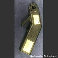 FLUKE Y8100 FLUKE Y8100  Sonda amperometrica a pinza Strumenti