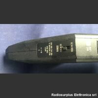 FLUKE Y8100 FLUKE Y8100  Sonda amperometrica a pinza Strumenti