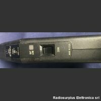 FLUKE Y8100 FLUKE Y8100  Sonda amperometrica a pinza Strumenti