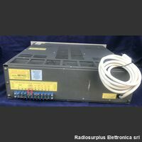 FLUKE 382A FLUKE mod. 382A  Calibratore di tensione e corrente Strumenti