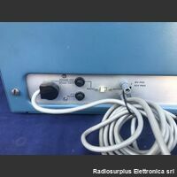 TF 2330 Wave Analyzer  MARCONI TF 2330 Strumenti