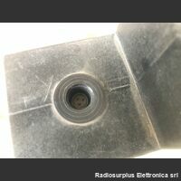 6135-15-100-9208 Batteria Ni-Cd 178 Batteria originale per RT-178/P 24 volt 4 A Accessori per apparati radio Militari