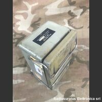 ME-77C/U Multimeter  ME-77C/U  Multimetro militare U.S. Army Accessori per apparati radio Militari