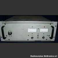 ATE75-15 KEPCO ATE 75-15M  Power Supply Alimentatori