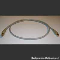 Agilent506154580650 HP/AGILENT 5061-5458-0650 (Cavo per misure RF) Accessori per strumentazione