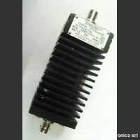Attenuator8340 BIRD 8340 Attenuatore passante Accessori per strumentazione