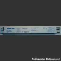BBT336 BBT-336 WS Fluorescent Lamp Electronic Ballast Materiale elettrico