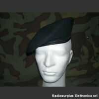 BascoCCblue Basco nero-vintage Militaria