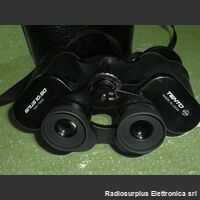 Binoculo Binocolo 10x50 originale USSR Miscellanea