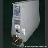 Bird8890-300 BIRD 8890-300 Termaline Coaxial Resistor -carico fittizio ATTENUATORI - CARICHI - BOX DECADE
