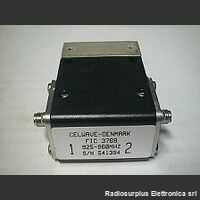 CIRCOLATORE900mhz Circolatore 925-960Mhz Accessori per strumentazione