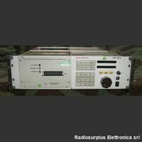 CU118 CONTINENTAL TFS-012  CU118A Sintetizzatore Accessori per apparati radio Civili