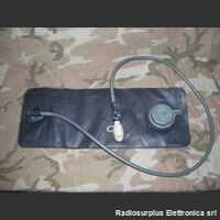 Camelbak Camelbak Militaria