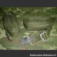 Cinghia55045 Cinghia Militaria