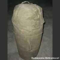 brandacomple BRANDA DA CAMPO  -ESERCITO ITALIANO Militaria