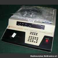 D-3000 DERMITRON D-3000 PLUS Coating Thickness Gauge Varie
