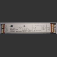 DEM18-36 DEM 18/36 Emergency Module DC Inverter  -JMR Materiale elettrico