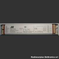 DEM18-36 DEM 18/36 Emergency Module DC Inverter  -JMR Materiale elettrico