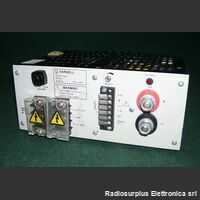 FARNELG15-24A Modulo Alimentatore FARNEL G15-24A Alimentatori