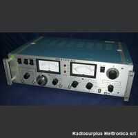 Flutter8300 DATA CHECK 8300-W Flutter  Meter Analizzatori vari