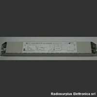 GEA322EPC100 GEA 322 EPC 200 Electronic Ballast Mini Inverter  -MAGNETEK Materiale elettrico