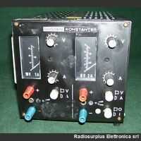 GOSSEN3205 GOSSEN 3205 Stabilized DC Power Supply Alimentatori