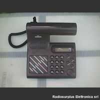 GT-HS106 Telefono centralina RONSON mod. GT-HS 106 Varie