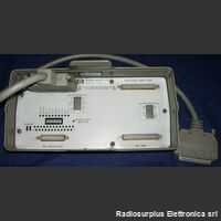 HP18180A HP 18180A Interface Accessori per strumentazione