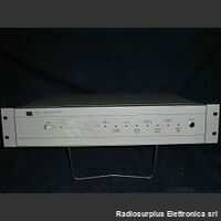 HP37201A HP-IB Extender HP 37201A Varie