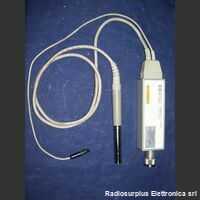 HP41800A HP 41800A Active Probe Accessori per strumentazione