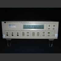 HP4948A HP 4948A IN-Service Transmission Impairment Measuring Set Analizzatori vari