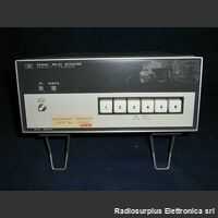 HP59306A Relay Actuator HP 59306A Varie