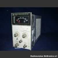 HP86632A Modulo Modulation Section HP 86632A Accessori per strumentazione