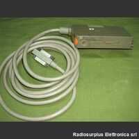 HP98032A HP 98032A -IB Interface Accessori per strumentazione