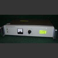  HP5087A Distribution Amplifier HP 5087A Varie