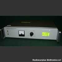  HP5087A Distribution Amplifier HP 5087A Varie