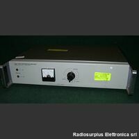  HP5087A Distribution Amplifier HP 5087A Varie