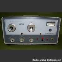 HT-40 HALLICRAFTERS HT-40 Multibander Transmitter Apparati radio civili