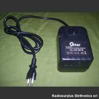 HT130 HT1310 100W Convertitore di tensione universale Alimentatori