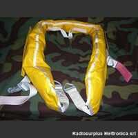Imbragatura90380 Survivors Sling 60 Militaria