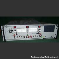 KepcoBOP100-1M KEPCO BOP 100-1M Bipolar Operational Power Supply/Amplifier Alimentatori