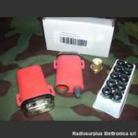 Lampeggiatore Firefly Rescue Lite  ACR Miscellanea