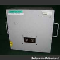 Linearitardo70Mhz Linea di ritardo RB 911161 Varie