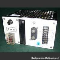 MG15-16A Modulo alimentatore switch GOLD MG15-16A Alimentatori